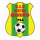 logo Virtus Mandrio