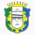 logo Bassanese Sq. B