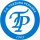 logo Tozzona Pedagna Sq. B