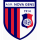 logo Nova Gens