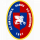 logo S. Lazzaro Serenissima