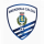 logo Brendola