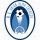 logo Union Olmo Creazzo