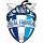 logo Real Fabrica di Roma C11