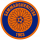logo Sammargheritese 1903 U21