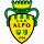 logo Alpo Lepanto
