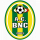 logo BNC Noi