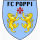 logo Poppi
