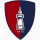 logo Colonna Indicatore