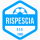logo Rispescia
