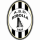 logo Ribolla
