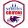 logo Meridien Grifoni