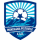 logo Montagna Pistoiese