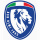 logo Olmi