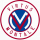 logo Virtus Montale