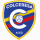 logo Calcio Colceresa Sq. B
