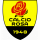 logo Calcio Rosà