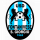 logo Fontanivese S. Giorgio