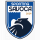 logo Sporting Savoca
