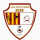 logo Città Di Gaggi