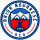 logo Briga