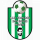 logo Fomarco Don Bosco Pievese