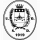 logo Ornavassese