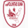 logo Voluntas Suna