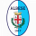 logo Albese 1917