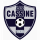 logo Cassine