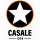 logo Casale 1909