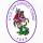 logo San Giorgio Torino