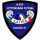logo Littoriana Futsal C5