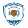 logo La Fondura
