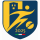 logo Bassano Calcio