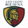 logo Bolsena Calcio