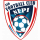 logo Football Club Nepi