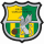 logo Grifone Gialloverde sq.B