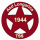 logo Longarina TSS 1944