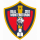 logo Real Monterotondo