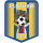 logo Antillo
