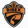 logo Bibex 2025