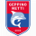 logo Geppino Netti