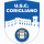 logo Corigliano Marca
