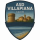 logo Villapiana Calcio