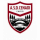 logo Cenadi Calcio