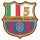 logo Accademia C5