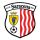 logo Saracena