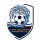 logo Atletico Amantea
