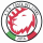 logo Costa Del Lione C5